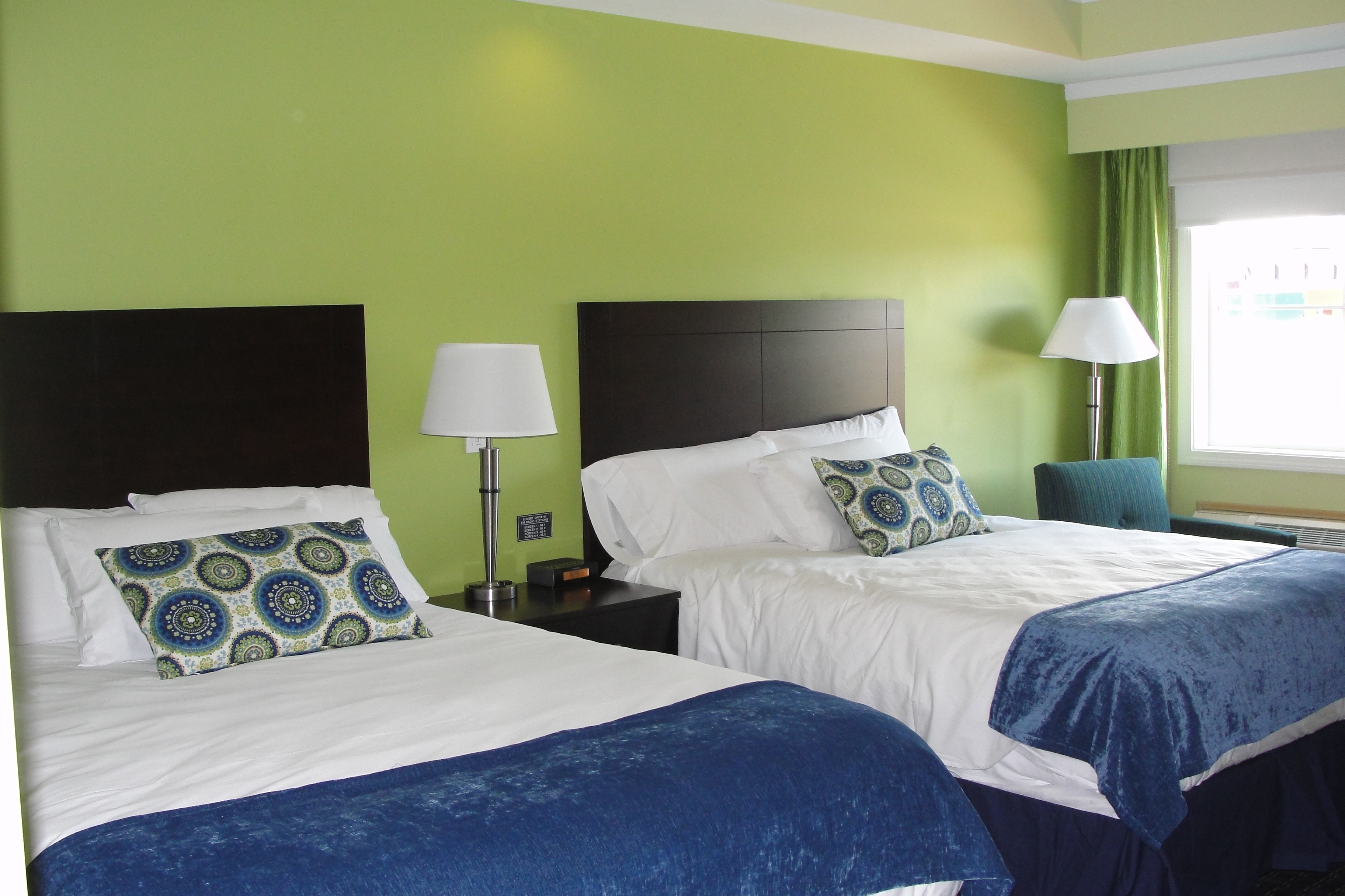 Room 4